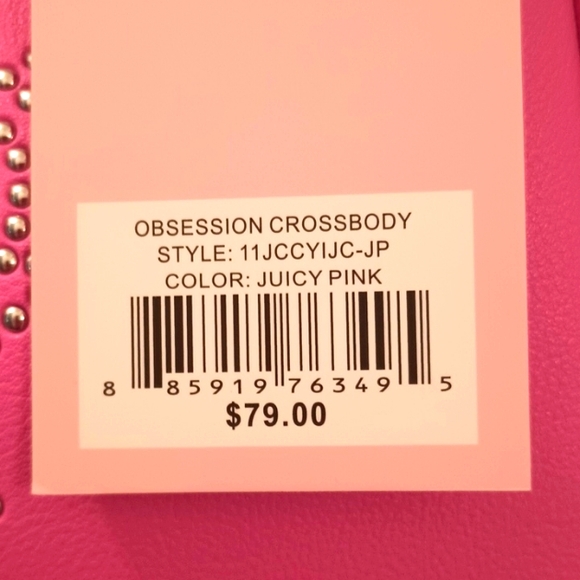 Purse - Picture 5 of 7